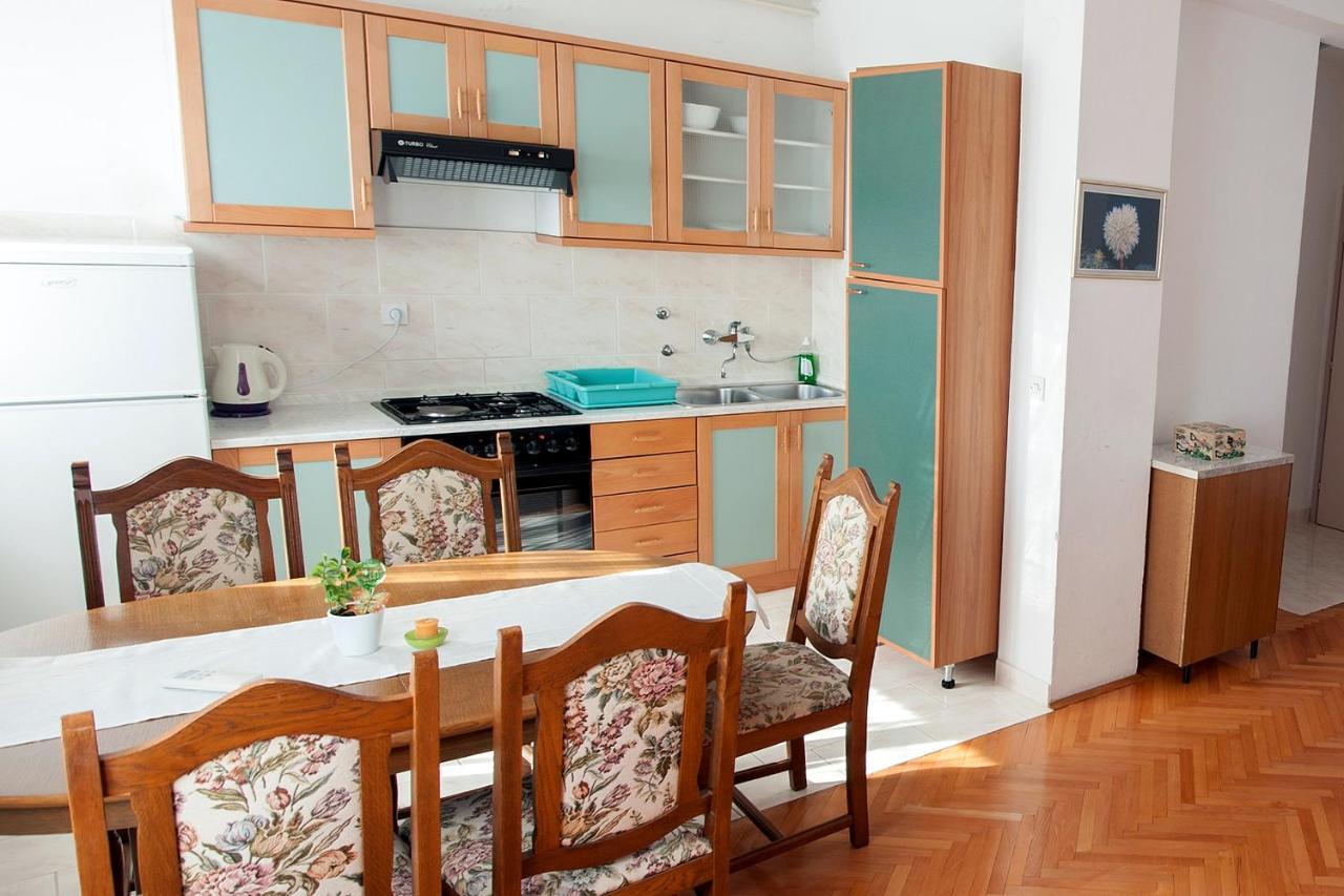 Studio Turanj 6445B 외부 사진